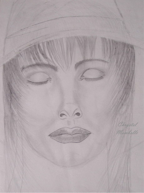 Visage 5.jpg